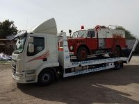 גרר רכבים גרר רכבים
